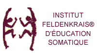 Institut Feldenkrais d'éducation somatique